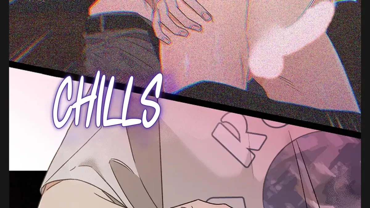 Chapter 2, page 204