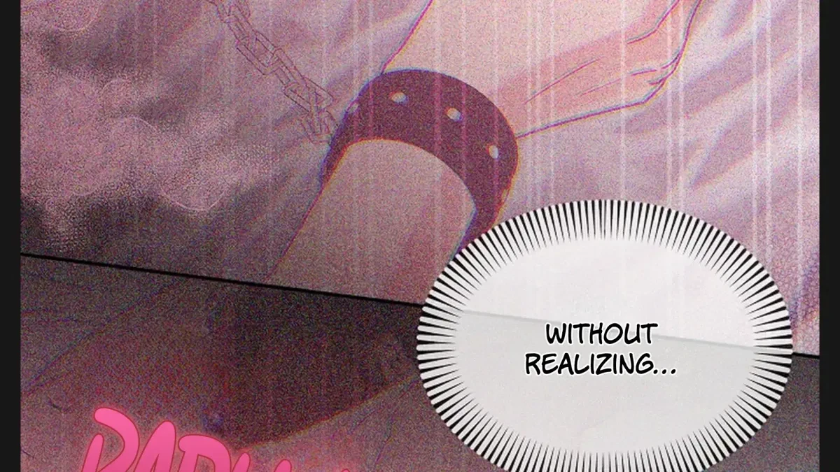 Chapter 2, page 207