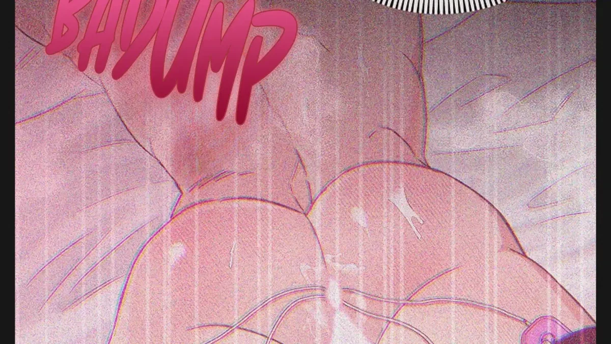 Chapter 2, page 208