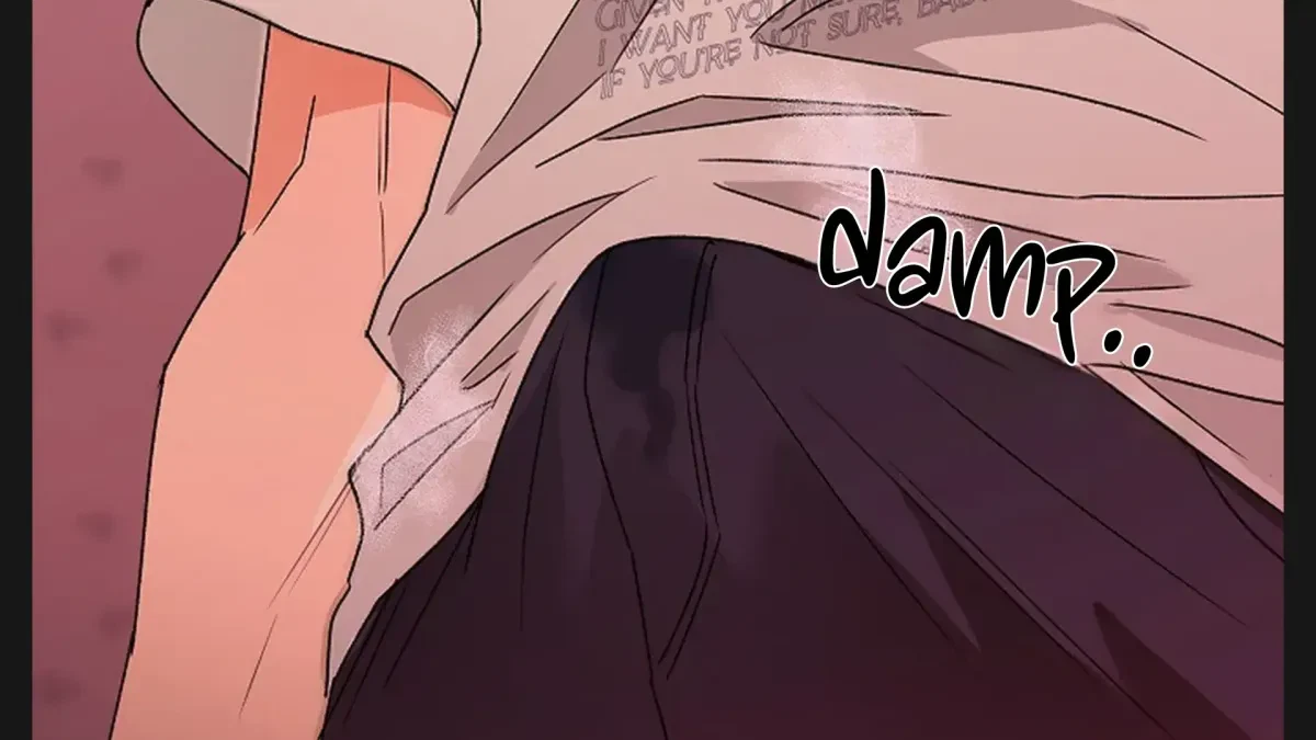 Chapter 2, page 218