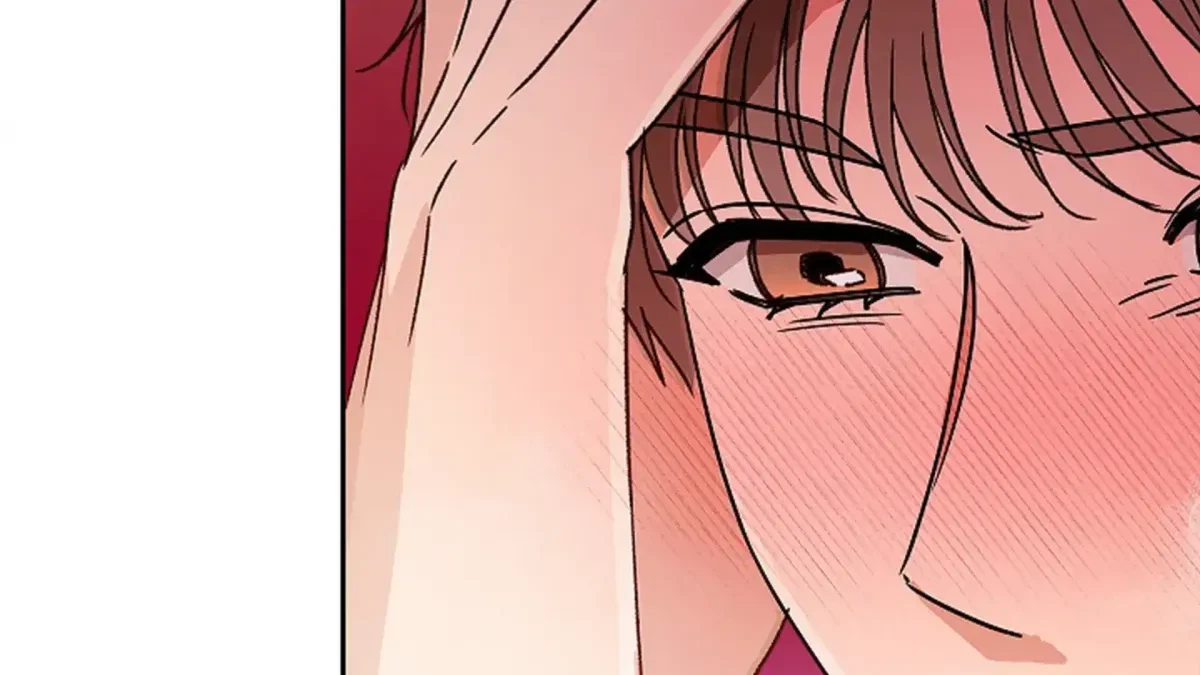 Chapter 2, page 223