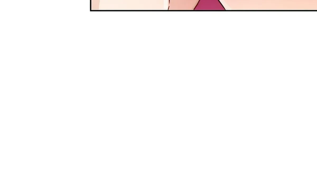 Chapter 2, page 224