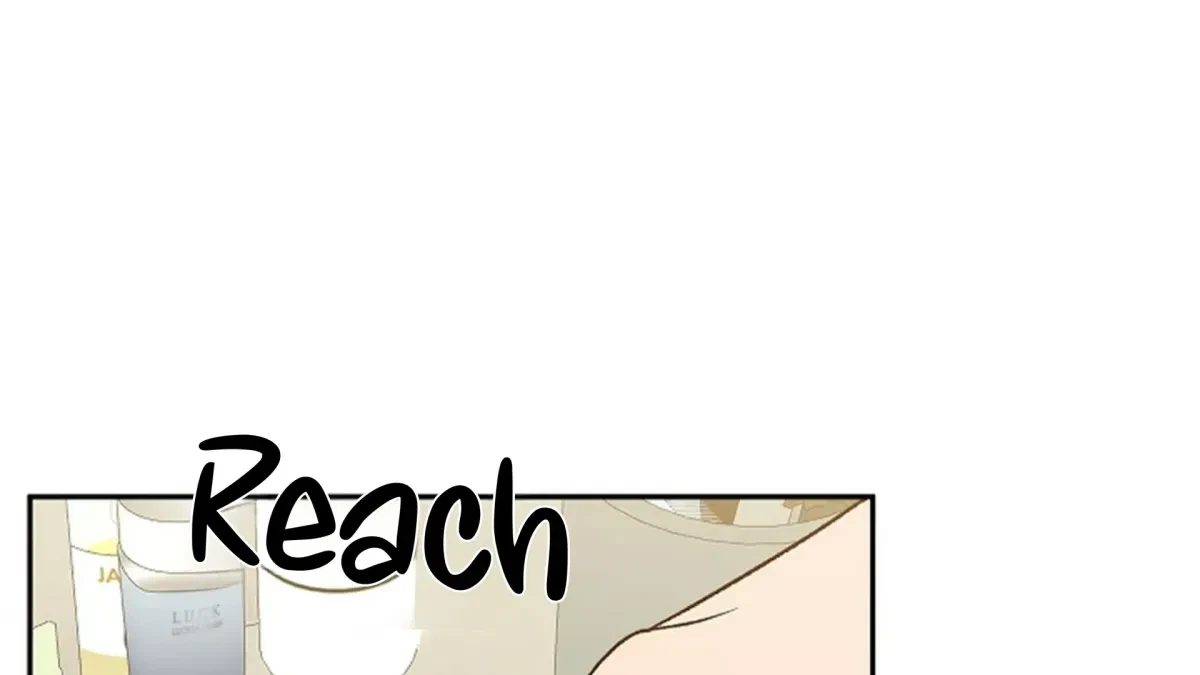 Chapter 2, page 225