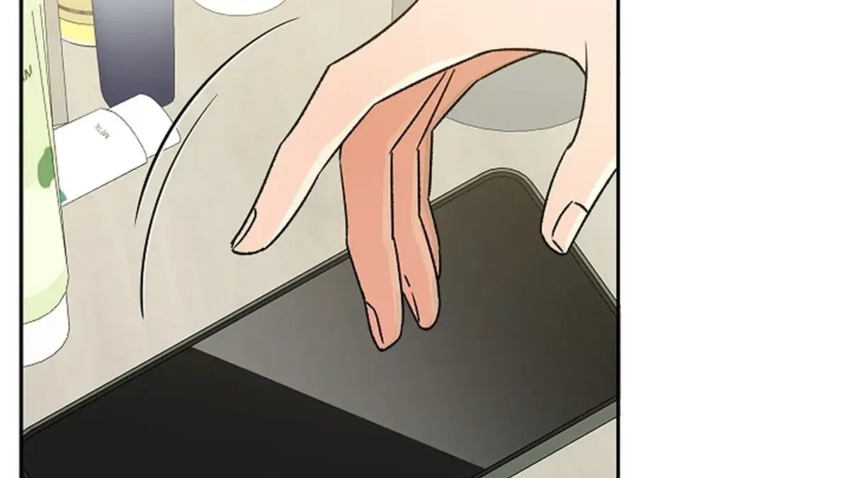 Chapter 2, page 226