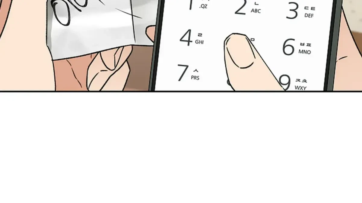 Chapter 2, page 230