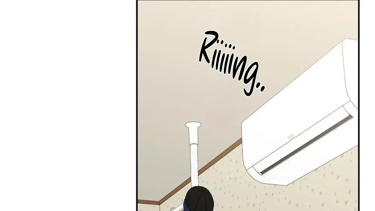 Chapter 2, page 232