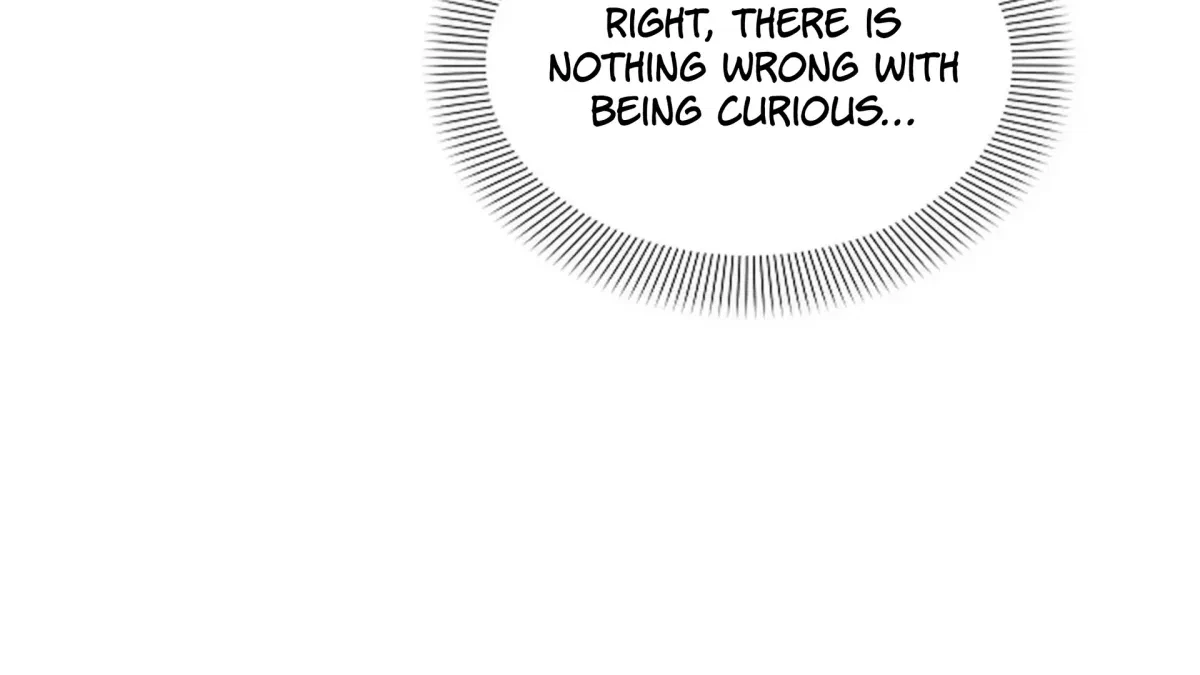 Chapter 2, page 238