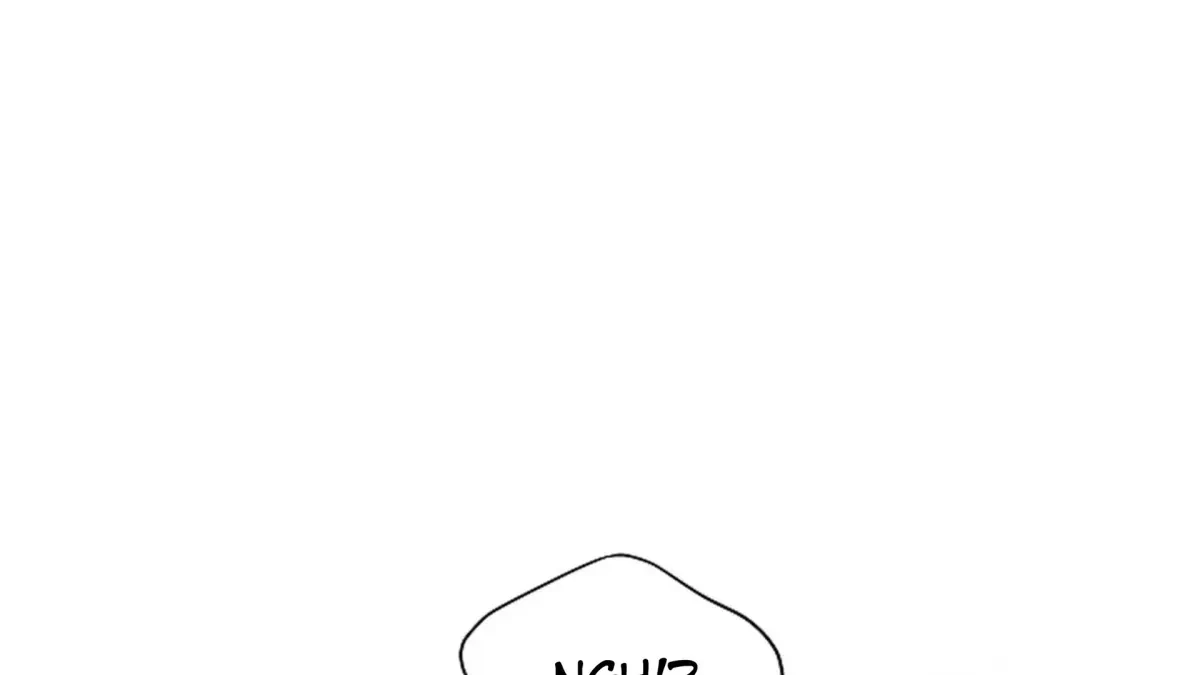 Chapter 2, page 24