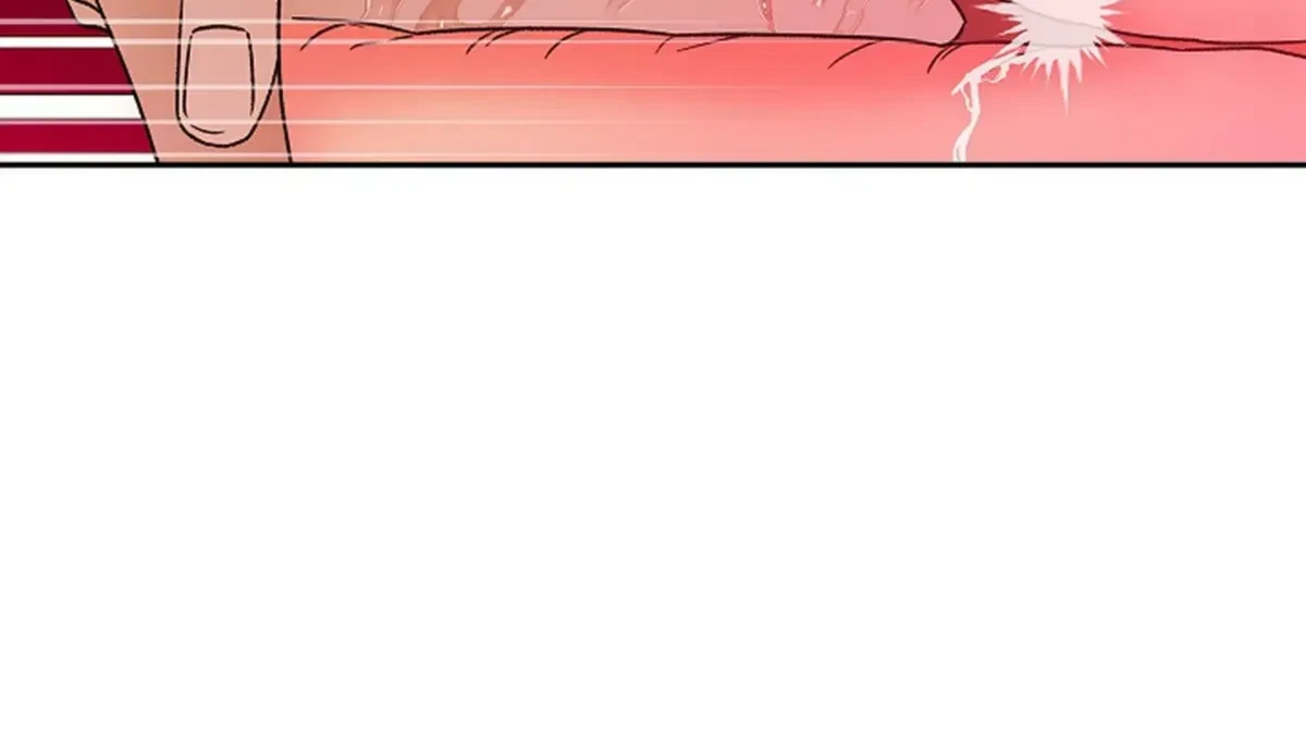 Chapter 2, page 26
