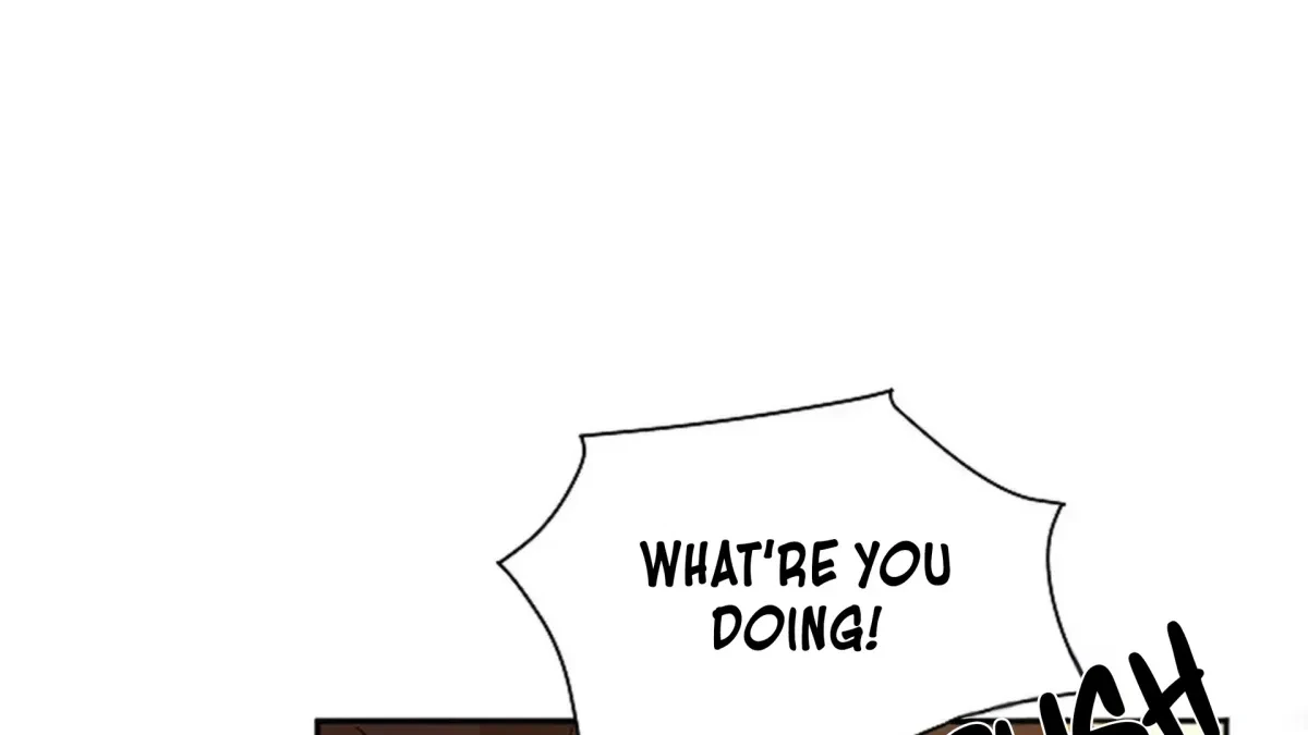 Chapter 2, page 27