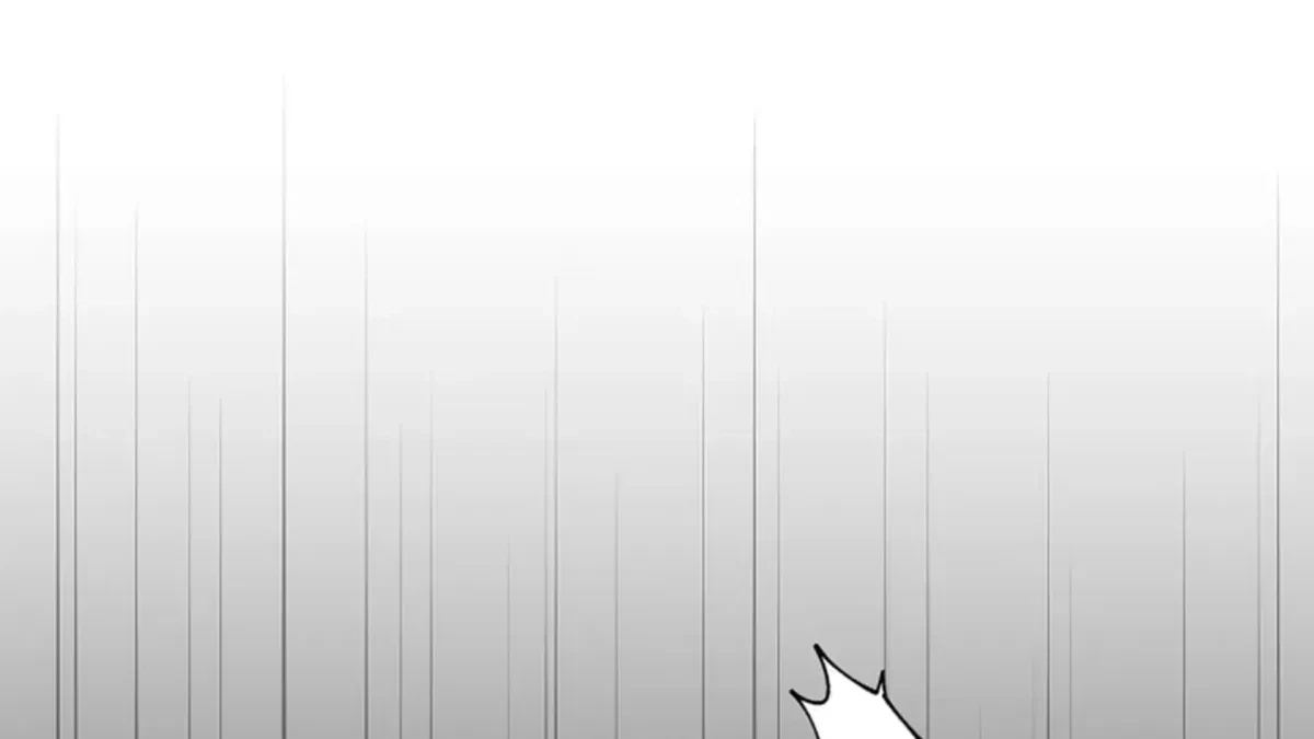 Chapter 2, page 44