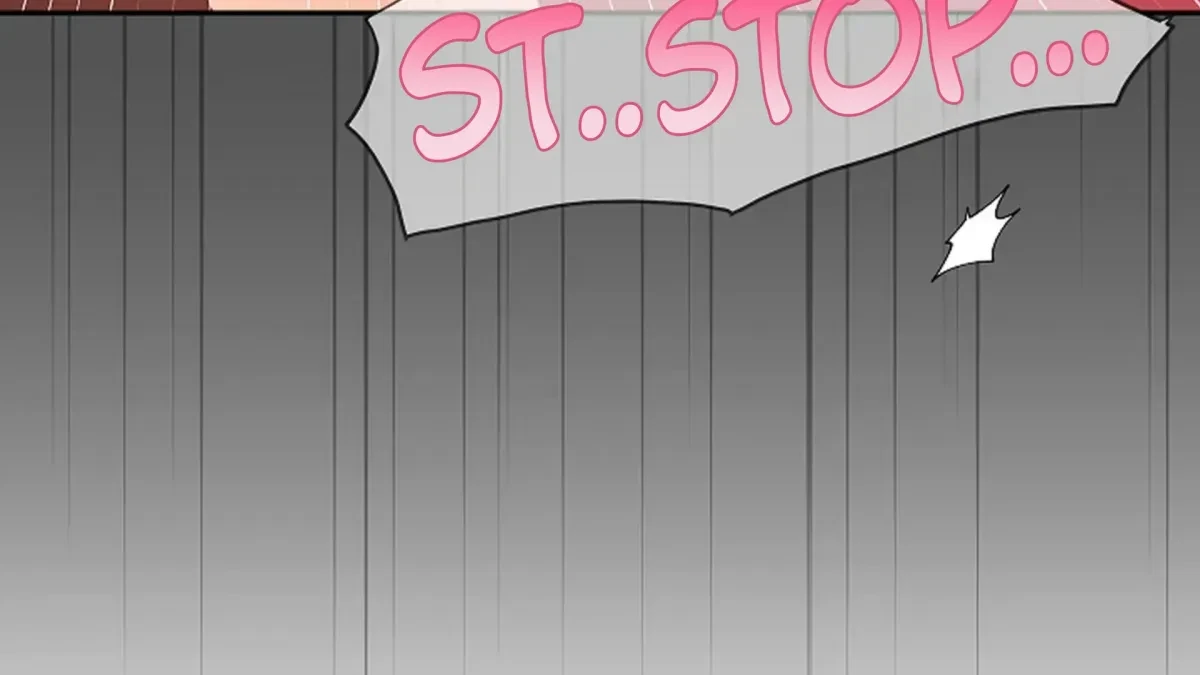 Chapter 2, page 49