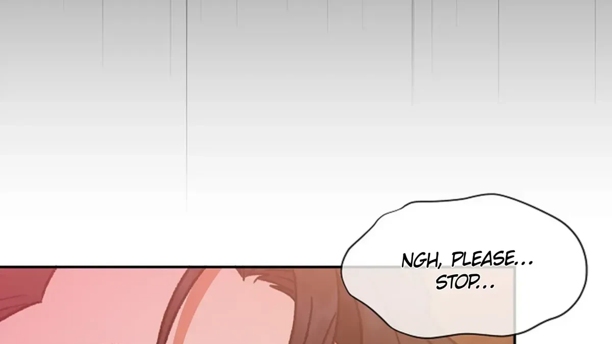 Chapter 2, page 50