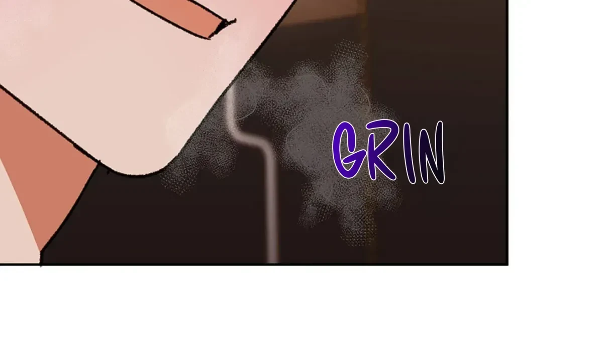 Chapter 2, page 52