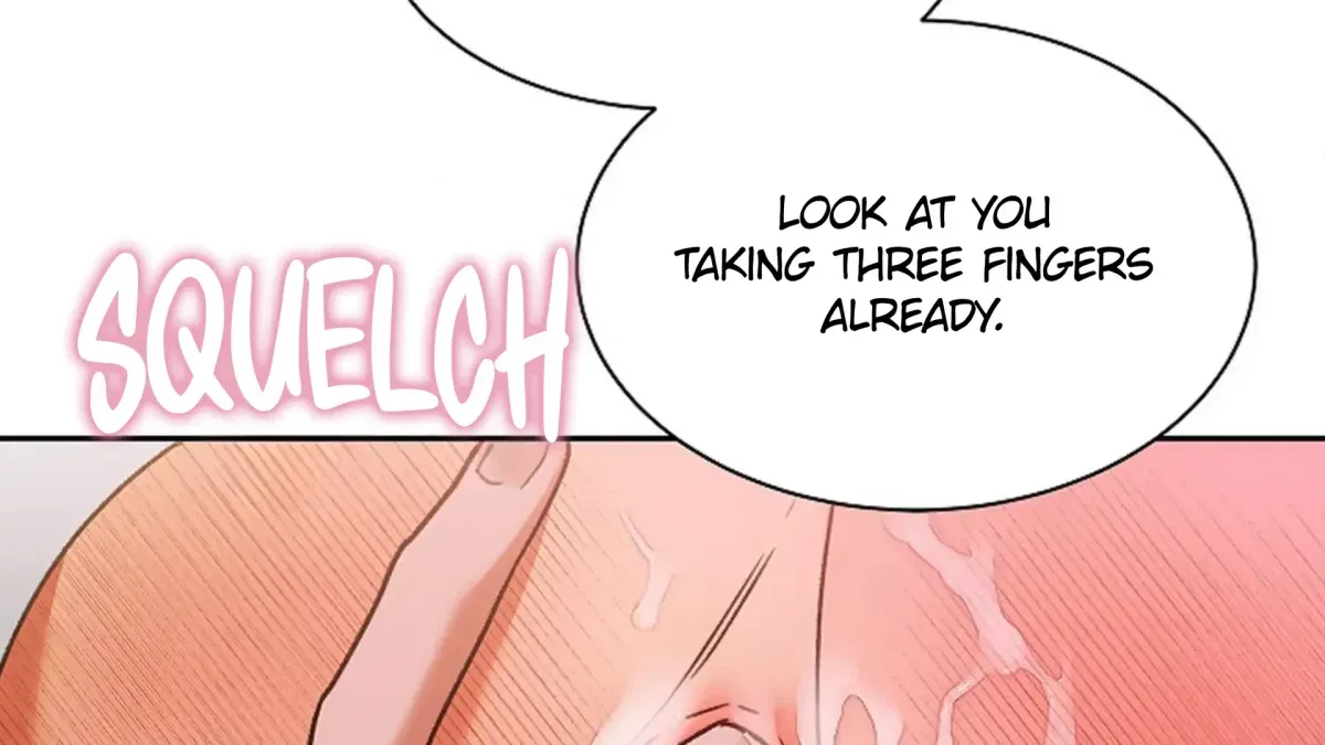 Chapter 2, page 54