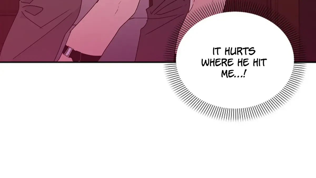Chapter 2, page 61