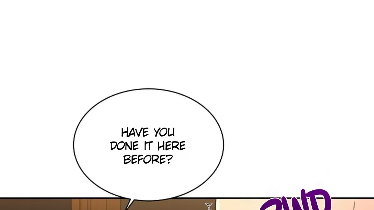 Chapter 2, page 62