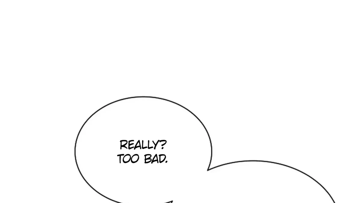 Chapter 2, page 66