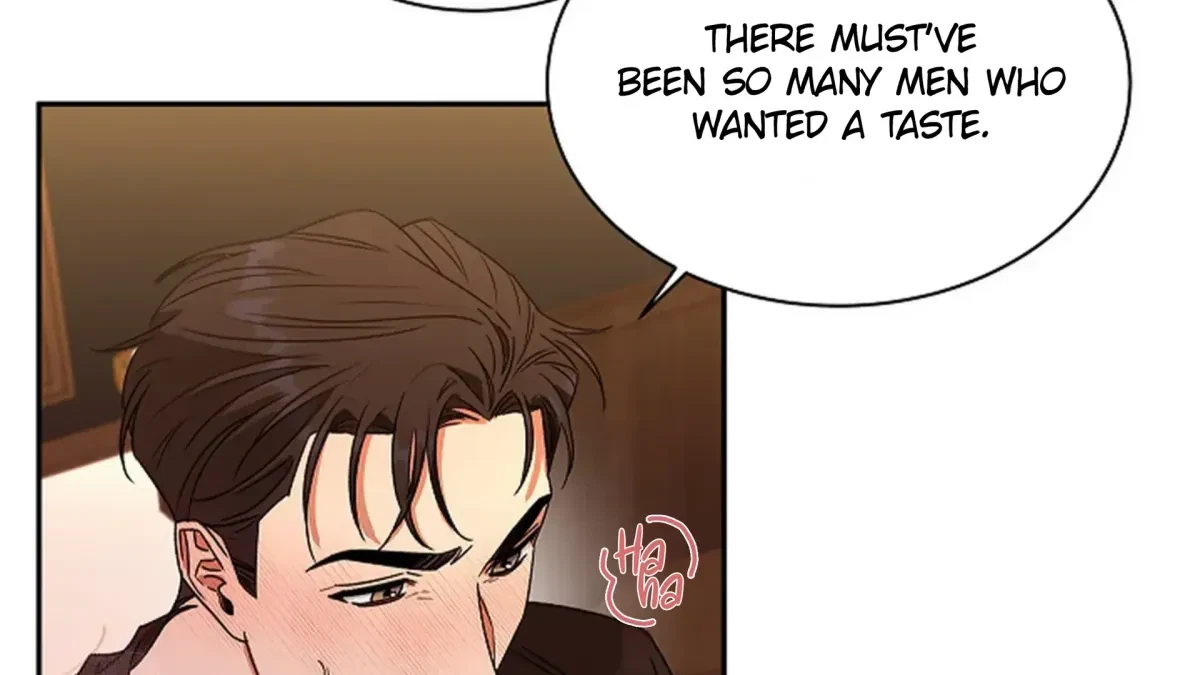 Chapter 2, page 67