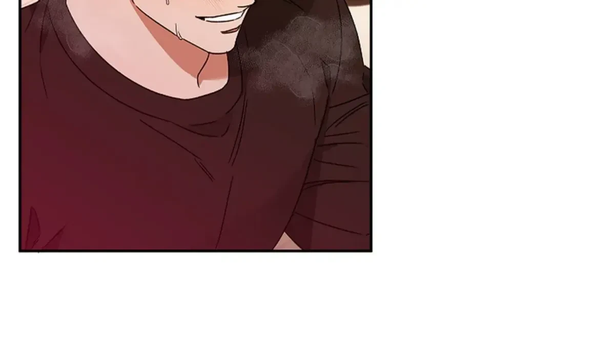 Chapter 2, page 68