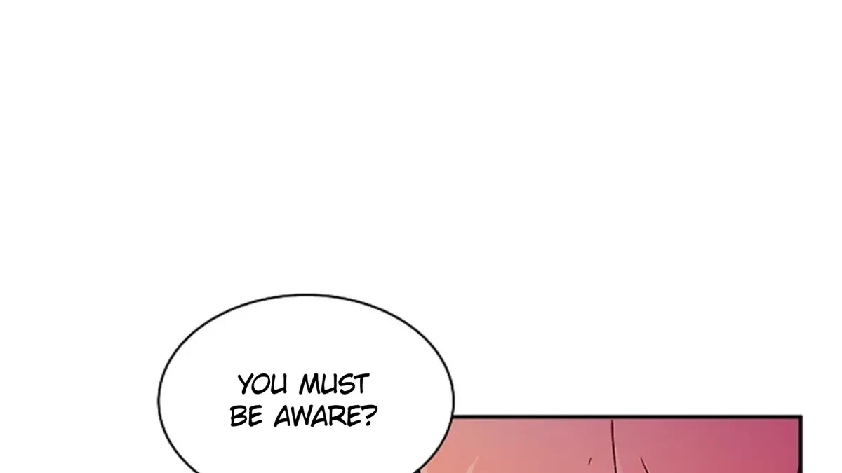 Chapter 2, page 69