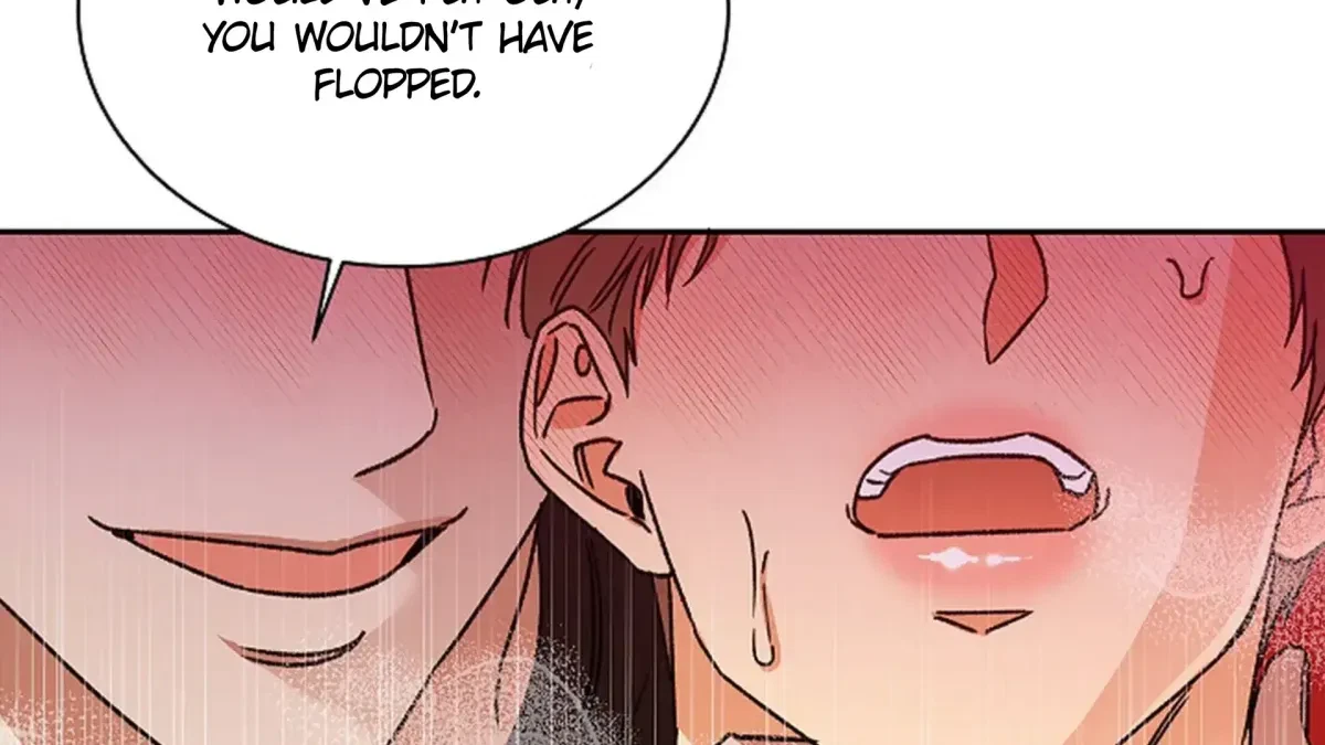 Chapter 2, page 73