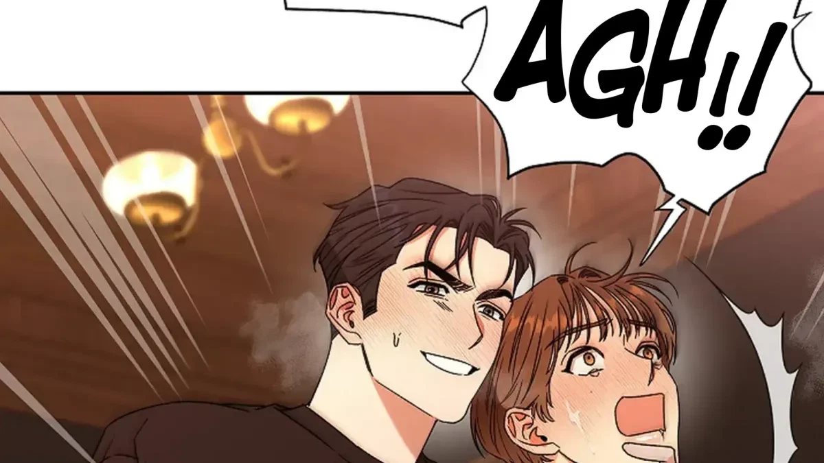 Chapter 2, page 76