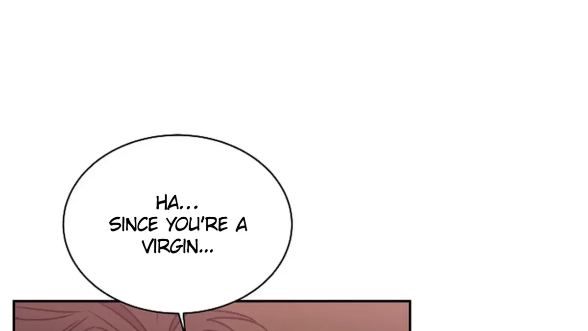 Chapter 2, page 80