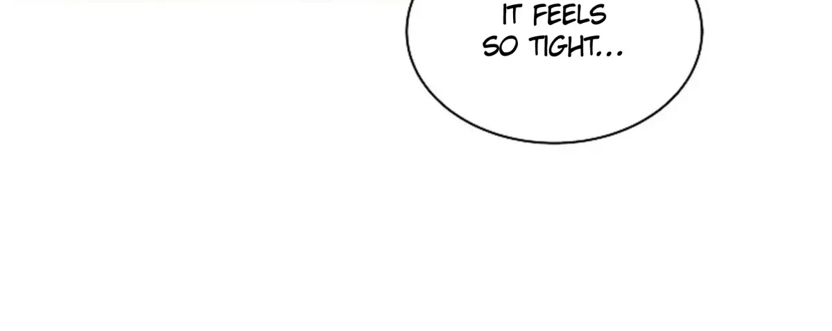 Chapter 2, page 83