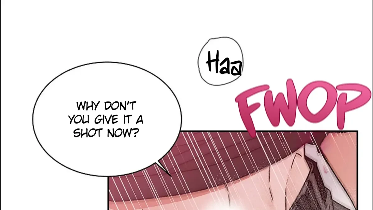 Chapter 2, page 84