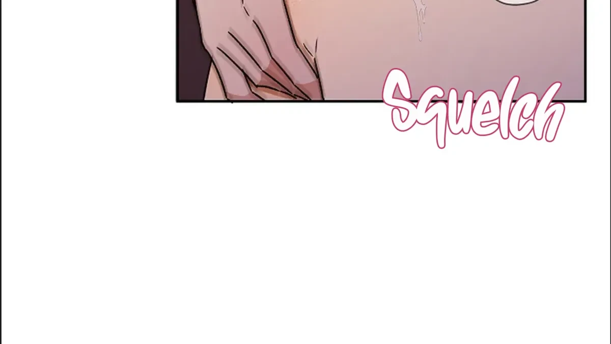 Chapter 2, page 86