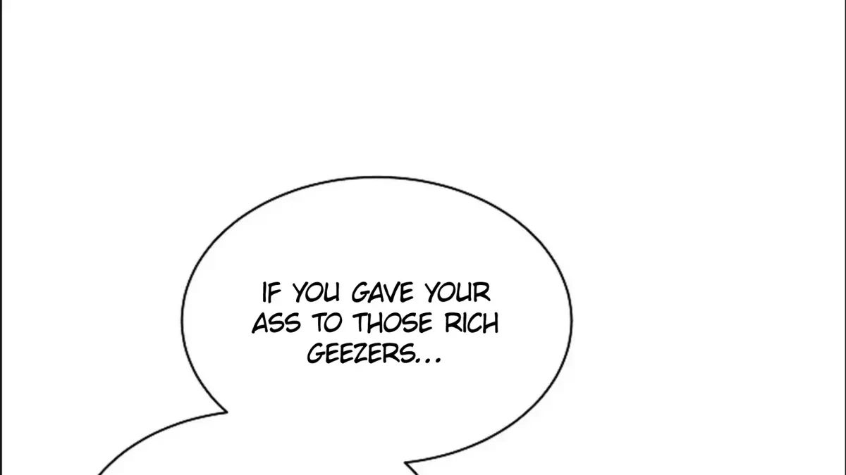 Chapter 2, page 87