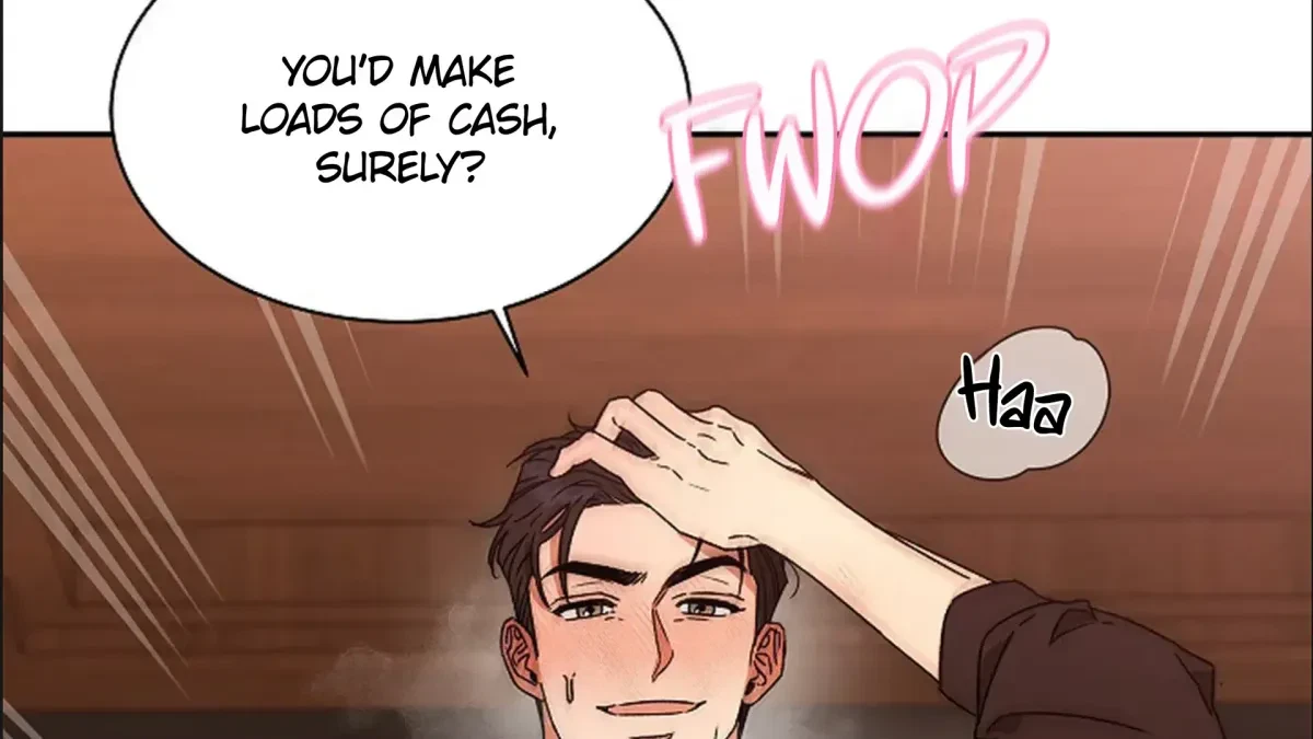 Chapter 2, page 88