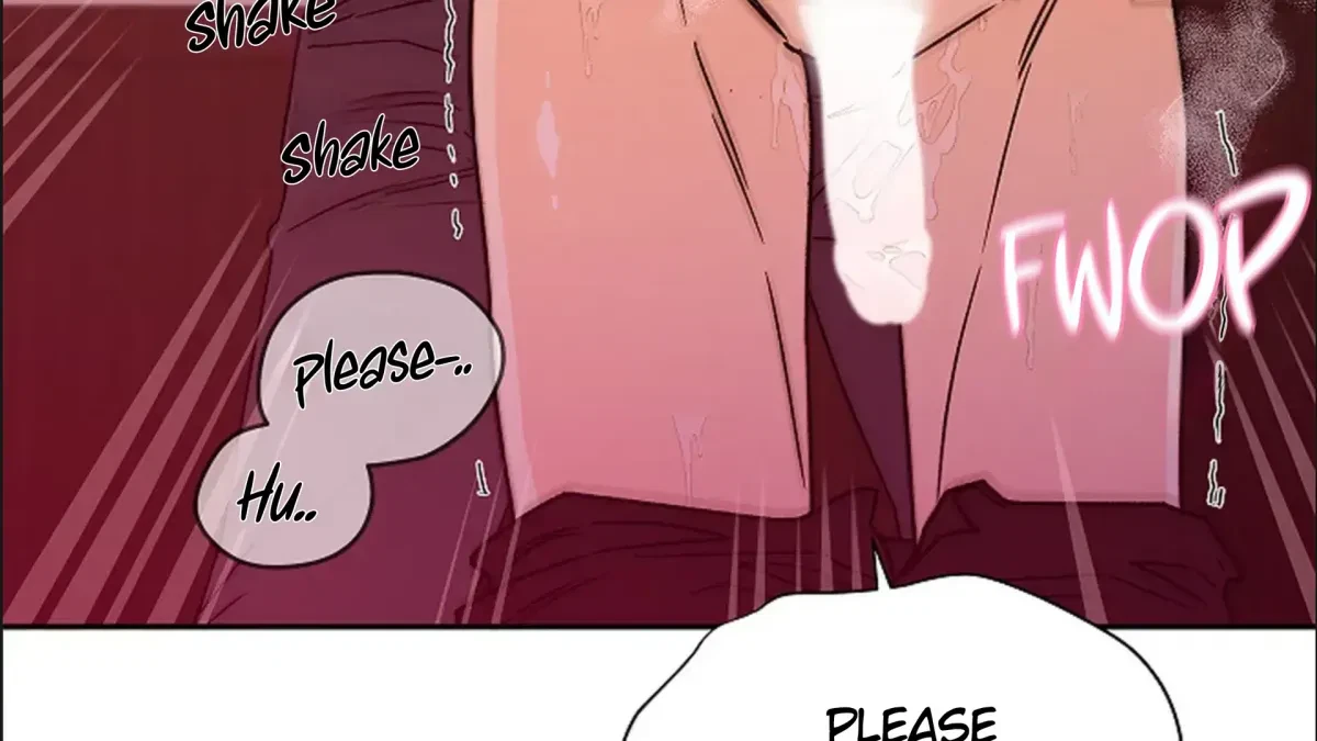 Chapter 2, page 91