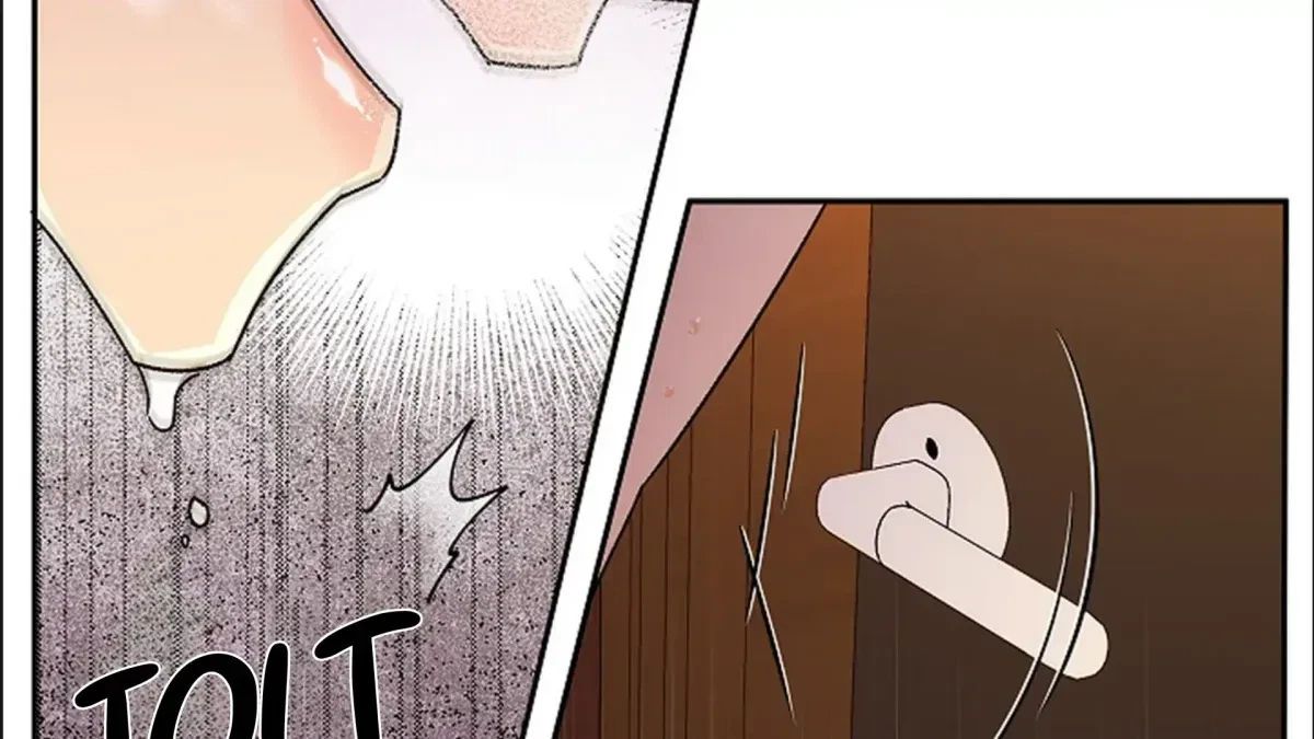 Chapter 2, page 94