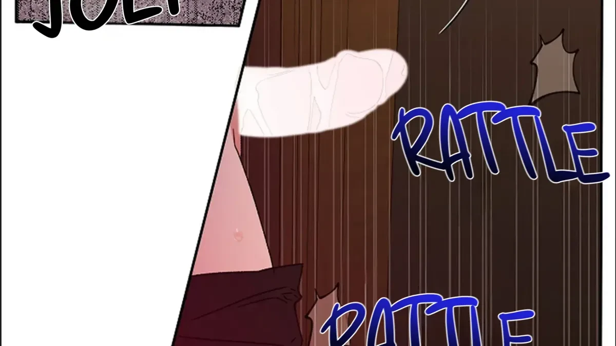 Chapter 2, page 95