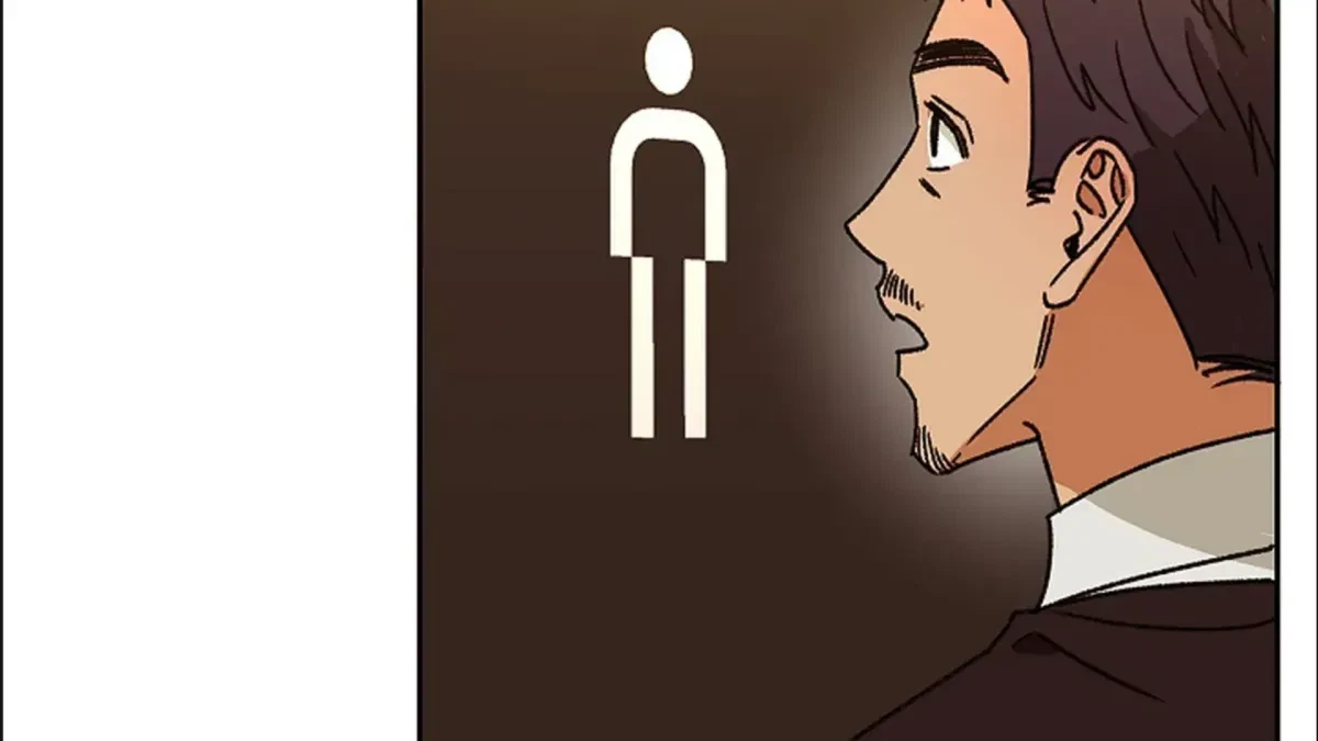 Chapter 2, page 98