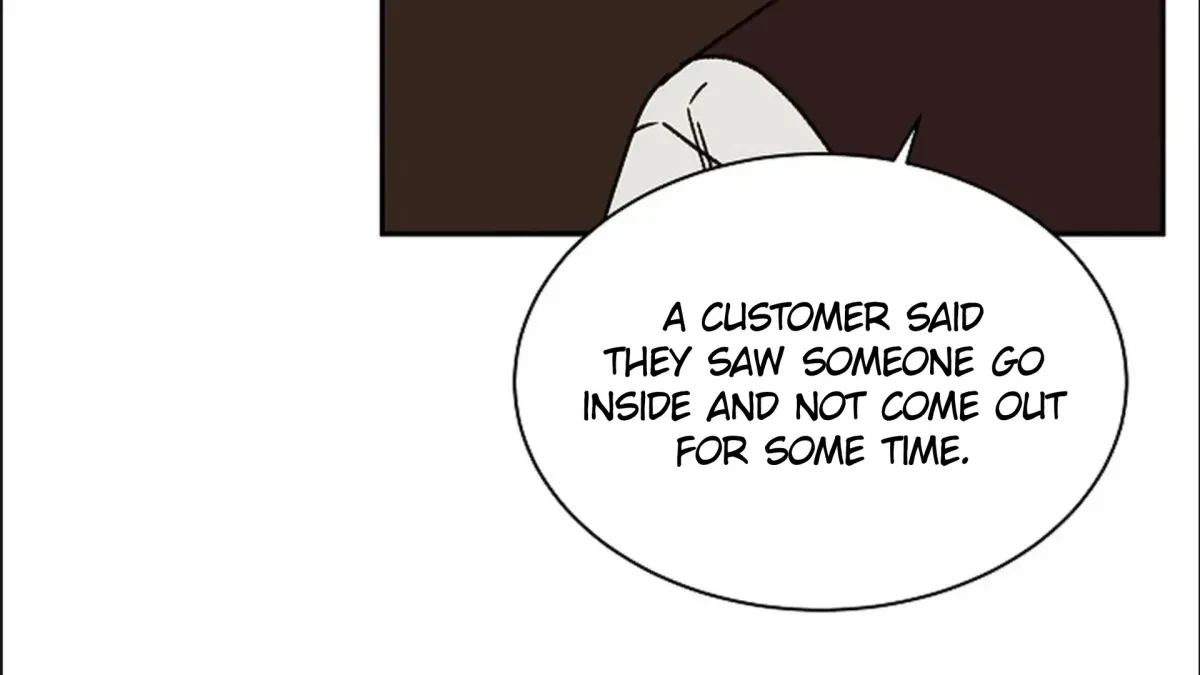 Chapter 2, page 99