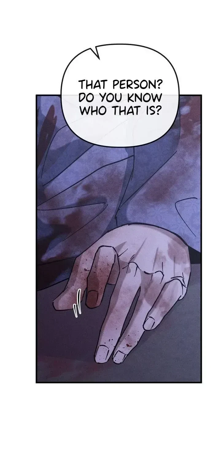 Chapter 2.2, page 14