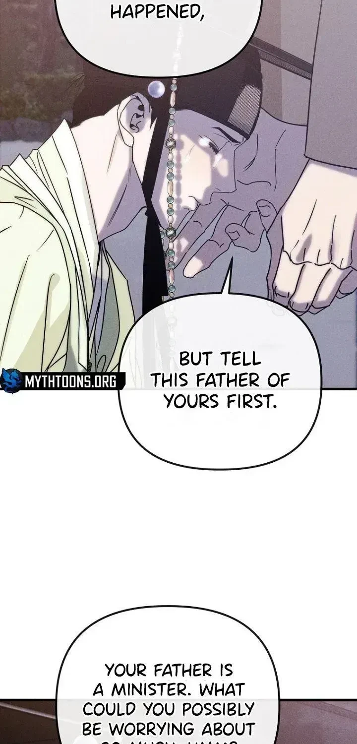 Chapter 2.2, page 43