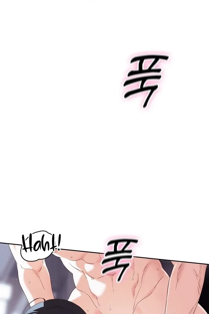 Chapter 24, page 104