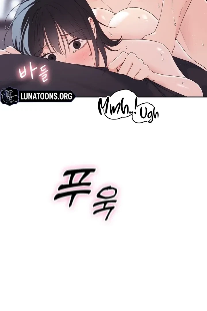 Chapter 24, page 105