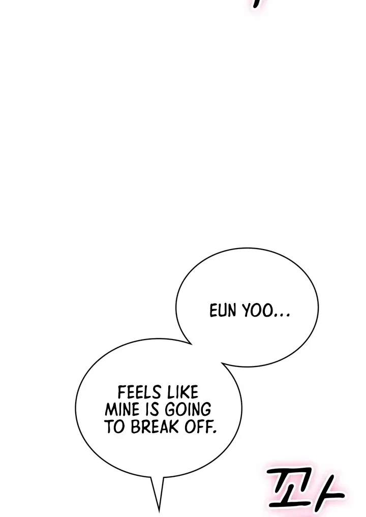 Chapter 24, page 14