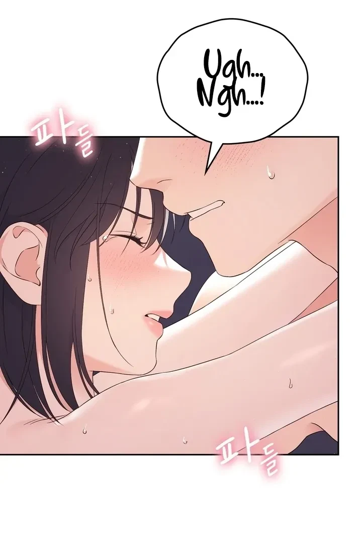 Chapter 24, page 16