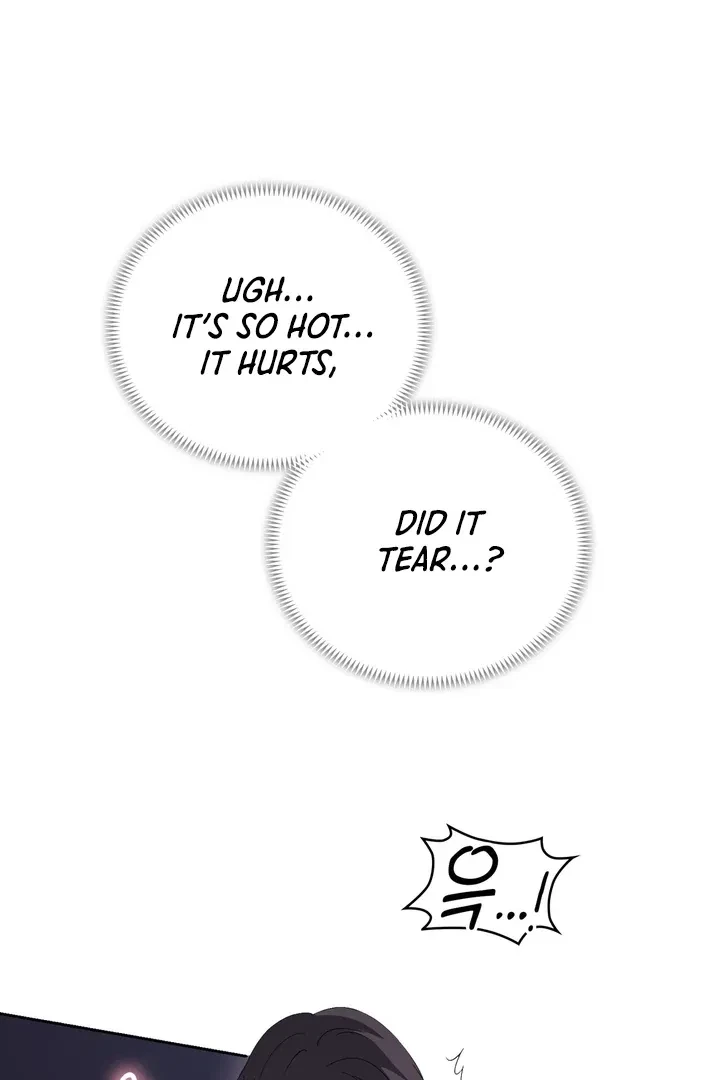 Chapter 24, page 23