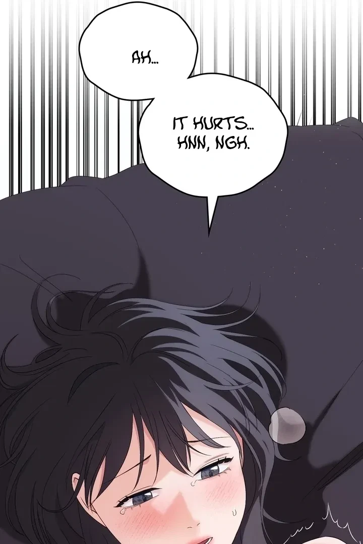 Chapter 24, page 29