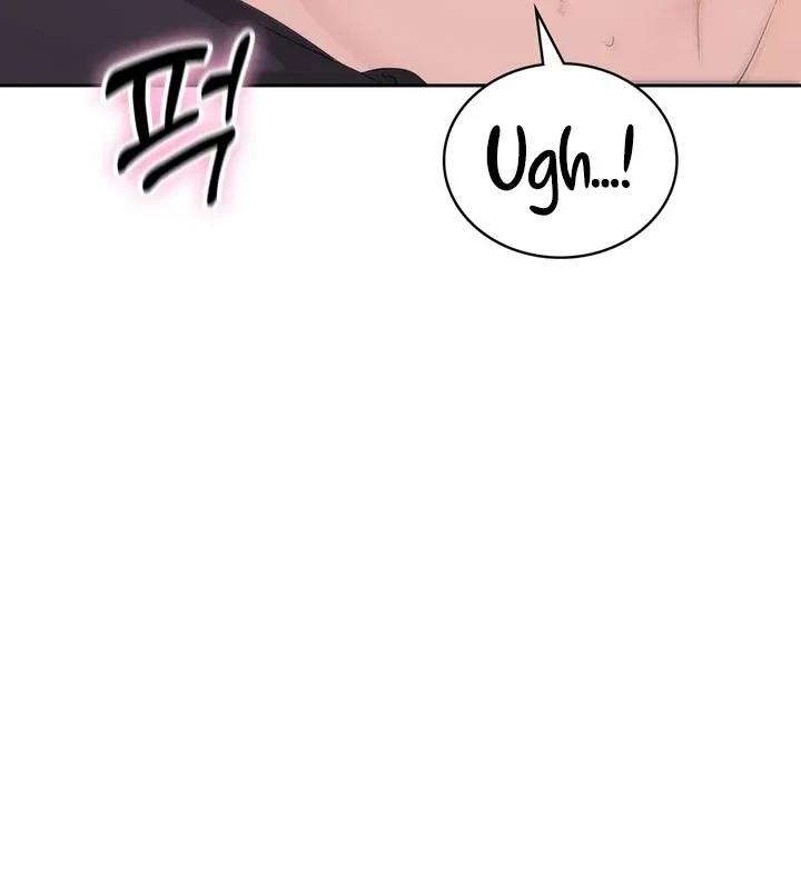 Chapter 24, page 42