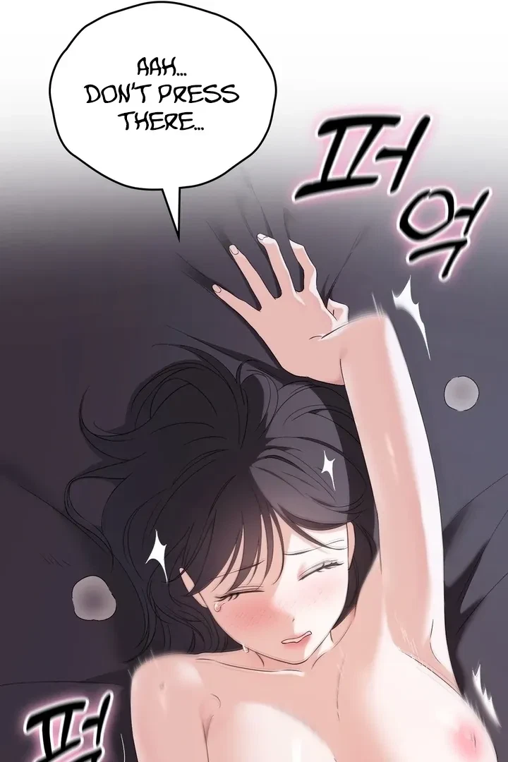 Chapter 24, page 43