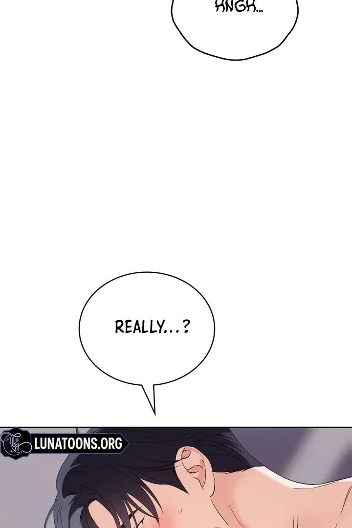 Chapter 24, page 45