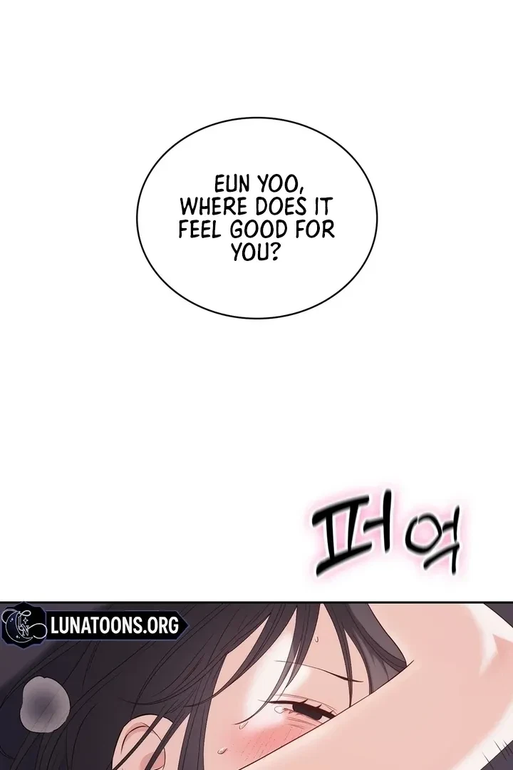 Chapter 24, page 49